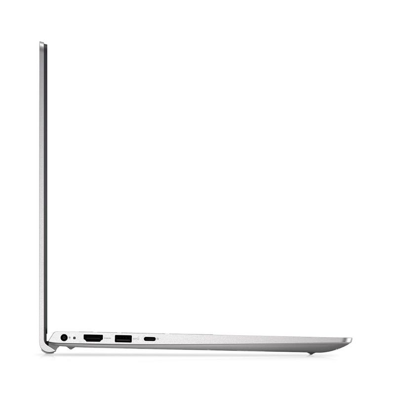 DELL - Portátil Dell Inspiron 3530 i5-1334U 8GB 512GB SSD 15.6"