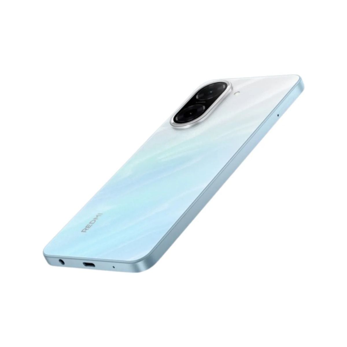 XIAOMI - Celular Xiaomi Redmi A5 64GB 3GB Ram Azul + Smartwatch