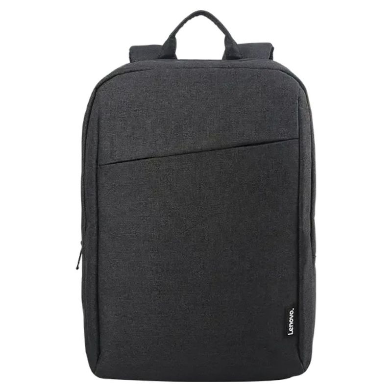 LENOVO - Morral Lenovo B210 Para Portatil 156 Backpack Negro