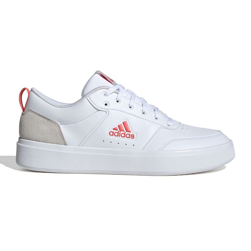 ADIDAS - Zapato Hombre Adidas Performance Park St.