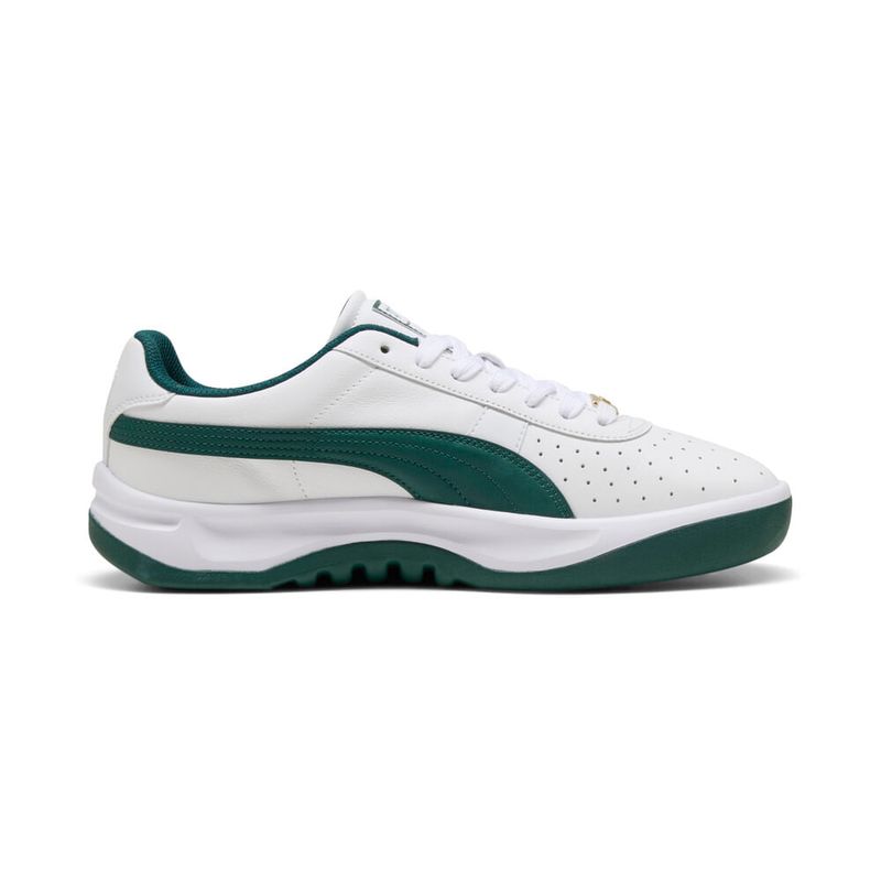 PUMA - Puma Gv Special Tenis blanco de hombre lifestyle