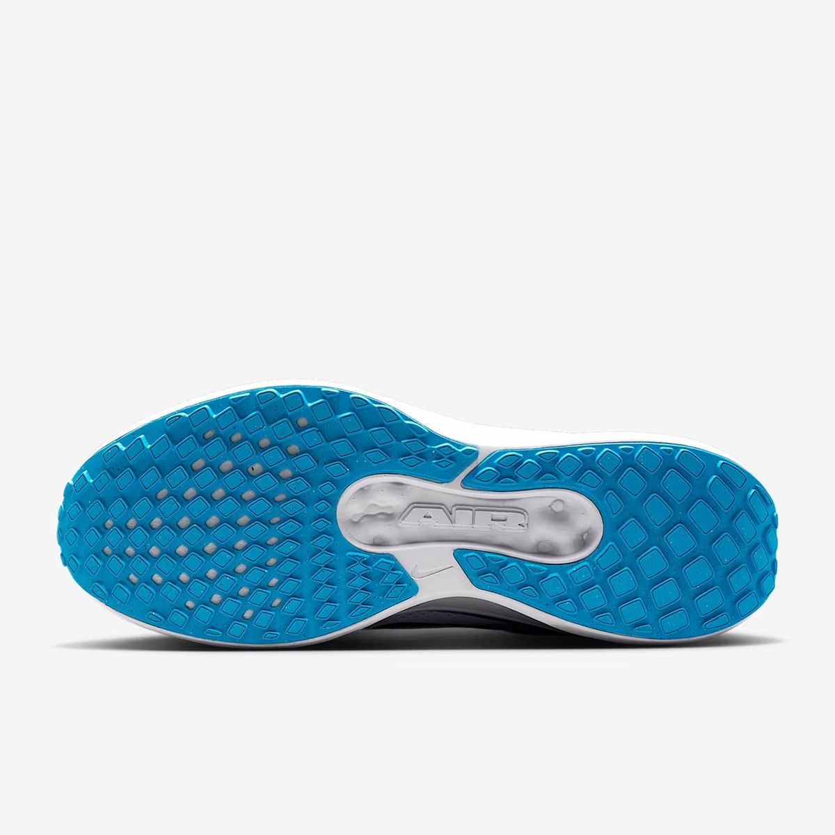 NIKE - TENIS NIKE HOMBRE AIR WINFLO 11 FJ9509-006