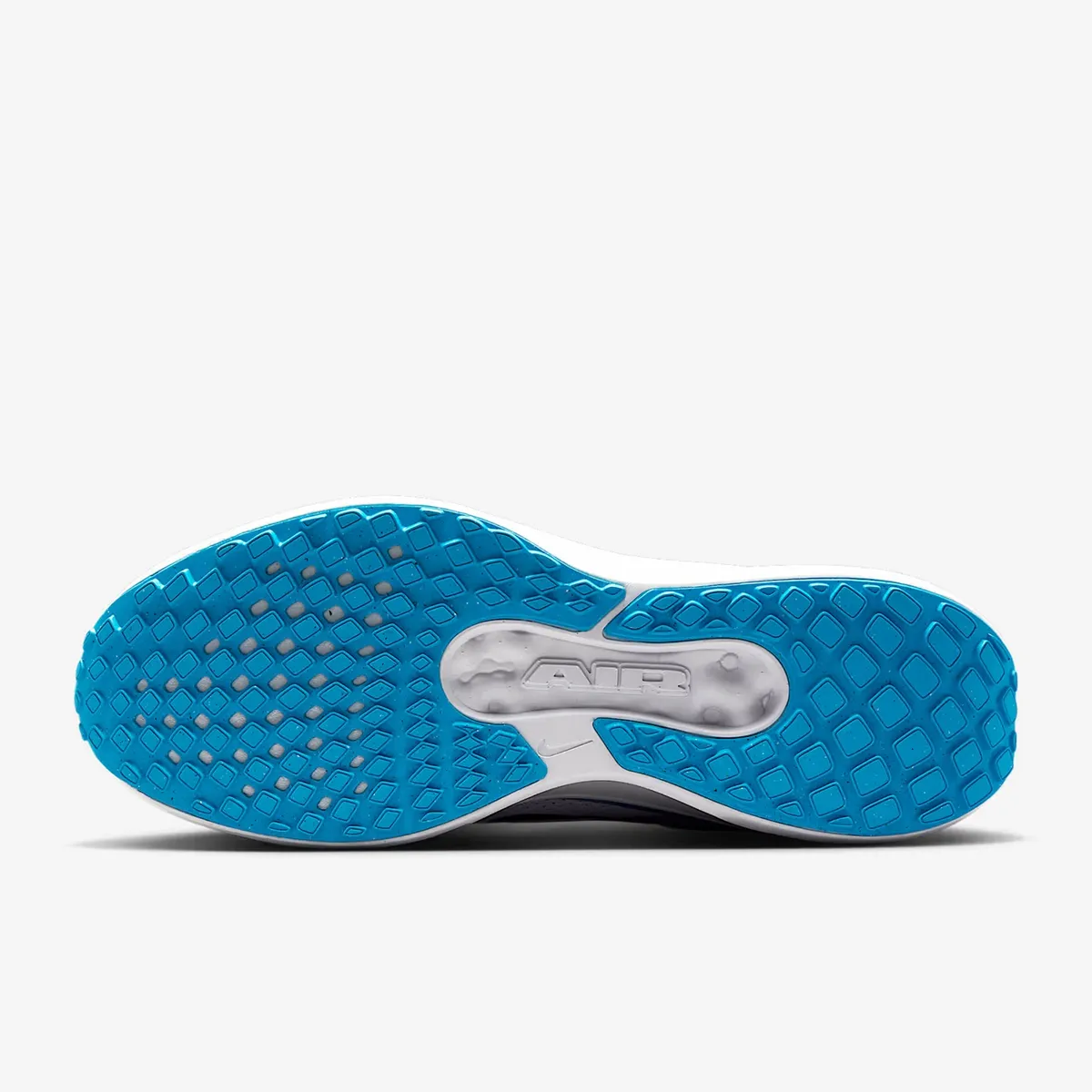 NIKE - TENIS NIKE HOMBRE AIR WINFLO 11 FJ9509-006