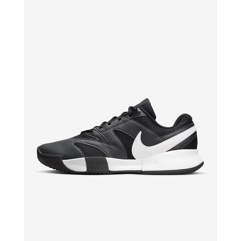 NIKE - TENIS NIKE HOMBRE COURT LITE 4 CLY FN0530-001