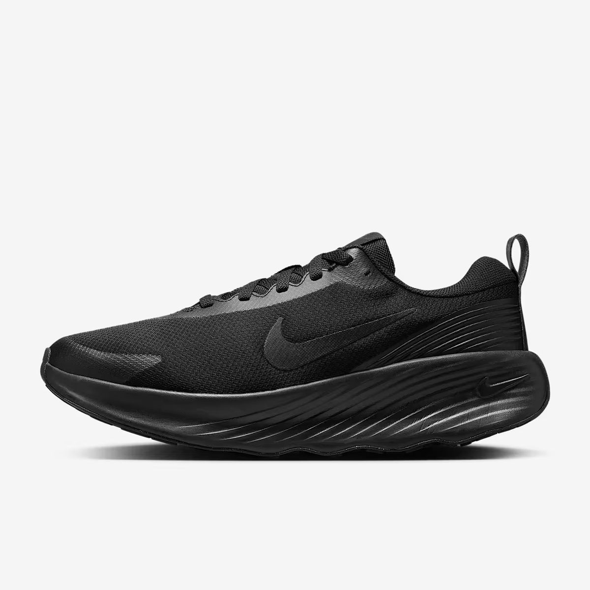 NIKE - TENIS NIKE HOMBRE PROMINA FV5285-001 NEGRO