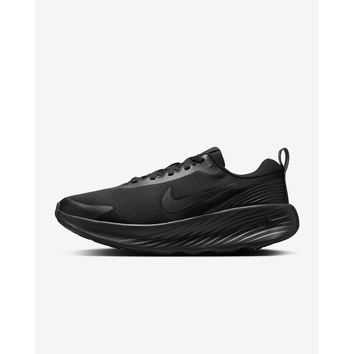 NIKE - TENIS NIKE HOMBRE PROMINA FV5285-001 NEGRO