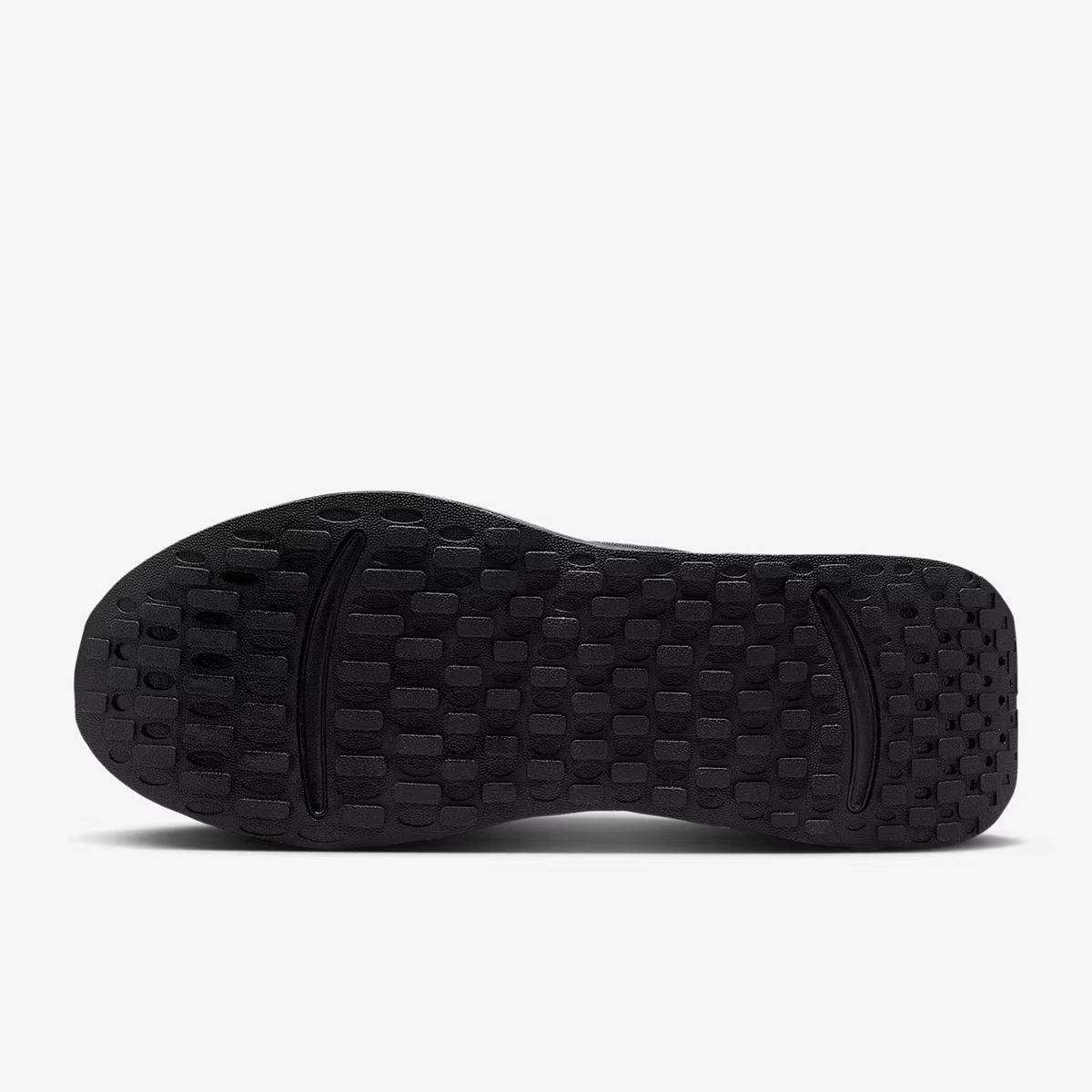 NIKE - TENIS NIKE HOMBRE PROMINA FV5285-001 NEGRO