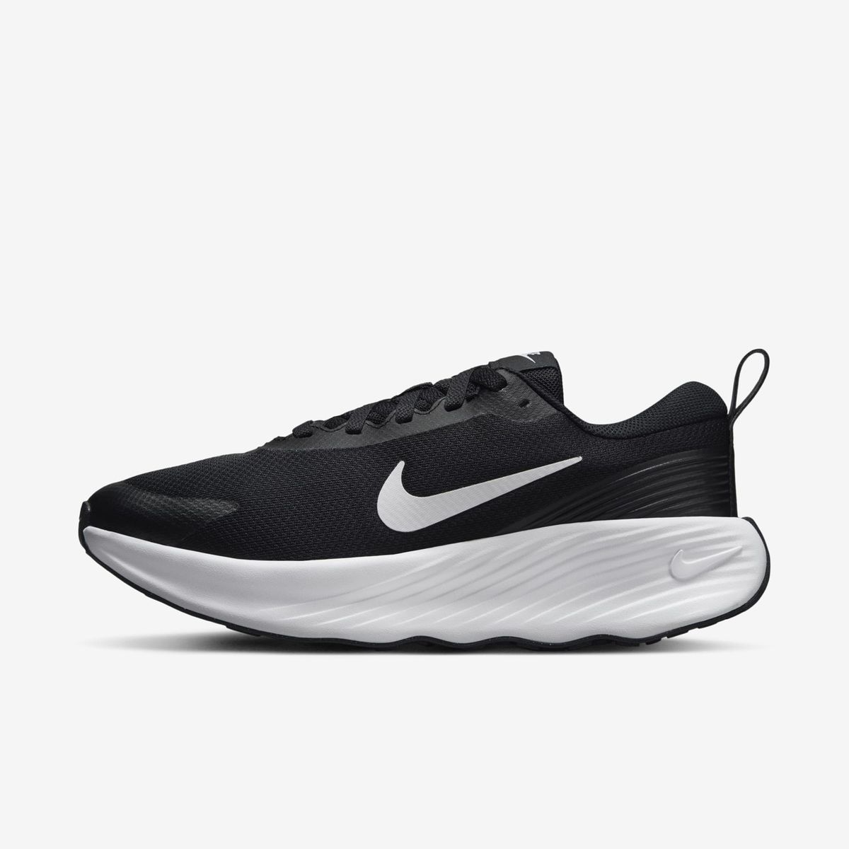 NIKE - TENIS NIKE MUJER PROMINA FV6343-002