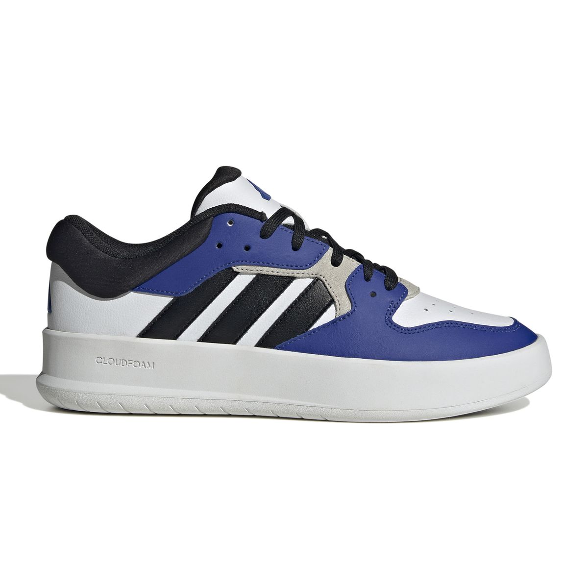 ADIDAS - Zapato Hombre Adidas Performance Court 24,