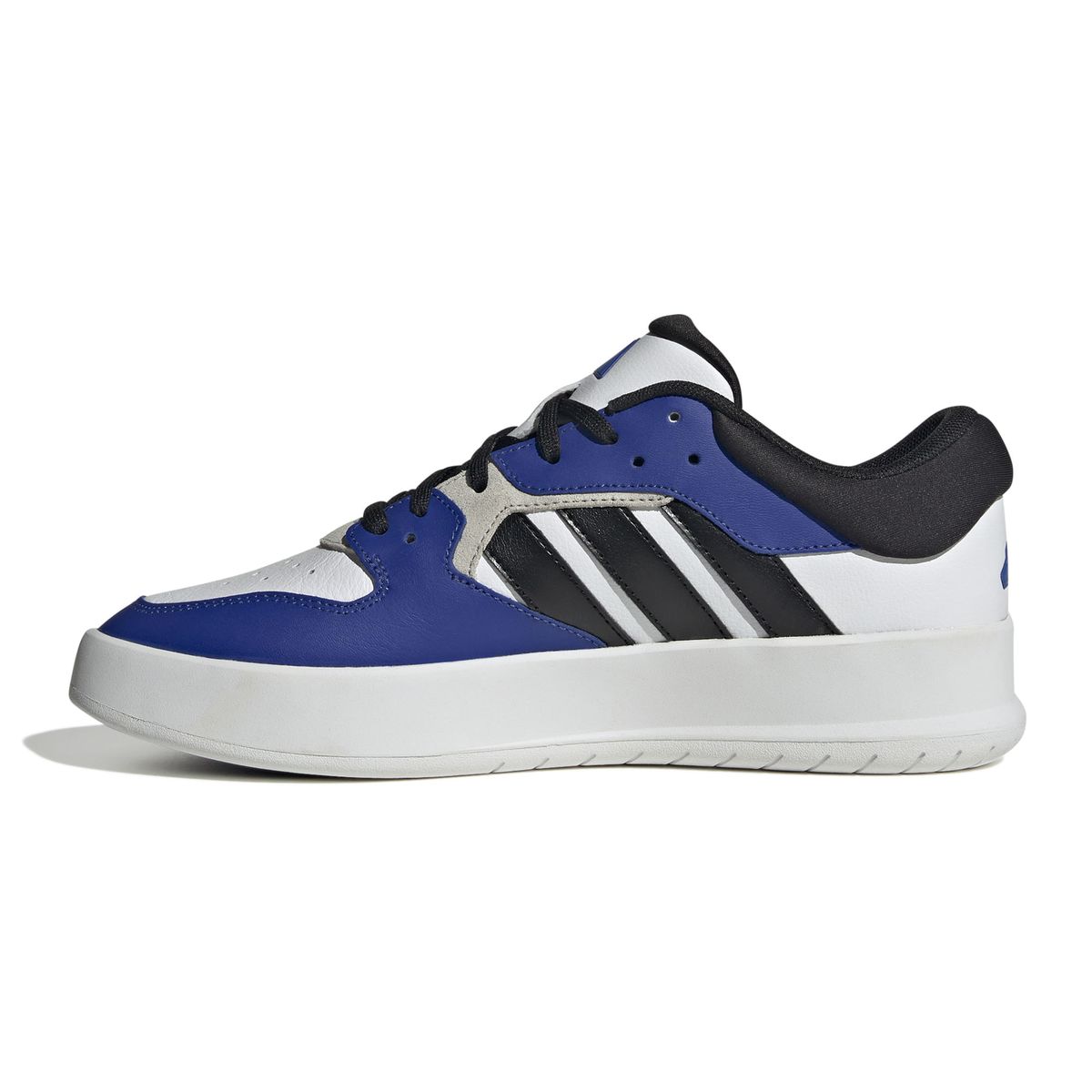 ADIDAS - Zapato Hombre Adidas Performance Court 24,