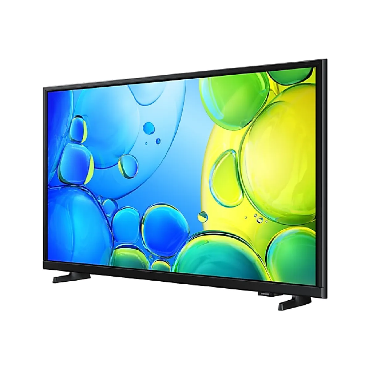 SAMSUNG - Televisor Samsung 40” Smart TV Full HD UN40F6000FKXZL