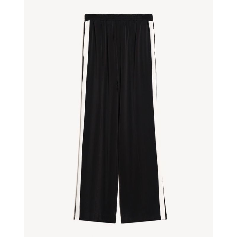 SEVEN SEVEN - Pantalón Para Mujer Moda Color Verde Marca Seven Seven #28071946