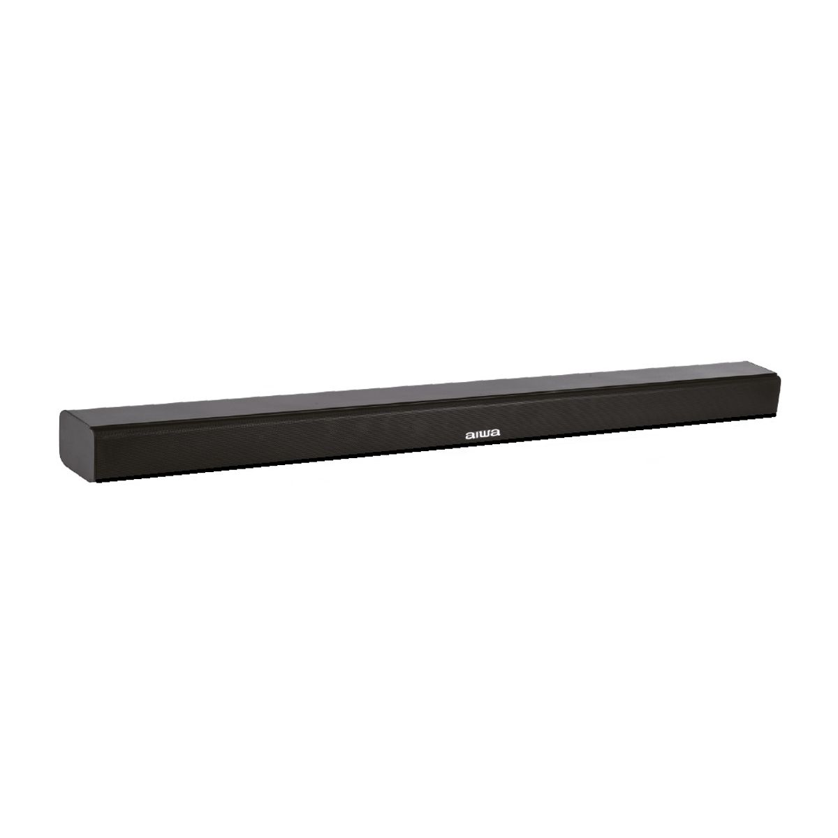 AIWA - Barra de sonido Wireless 40W  AWSBH1