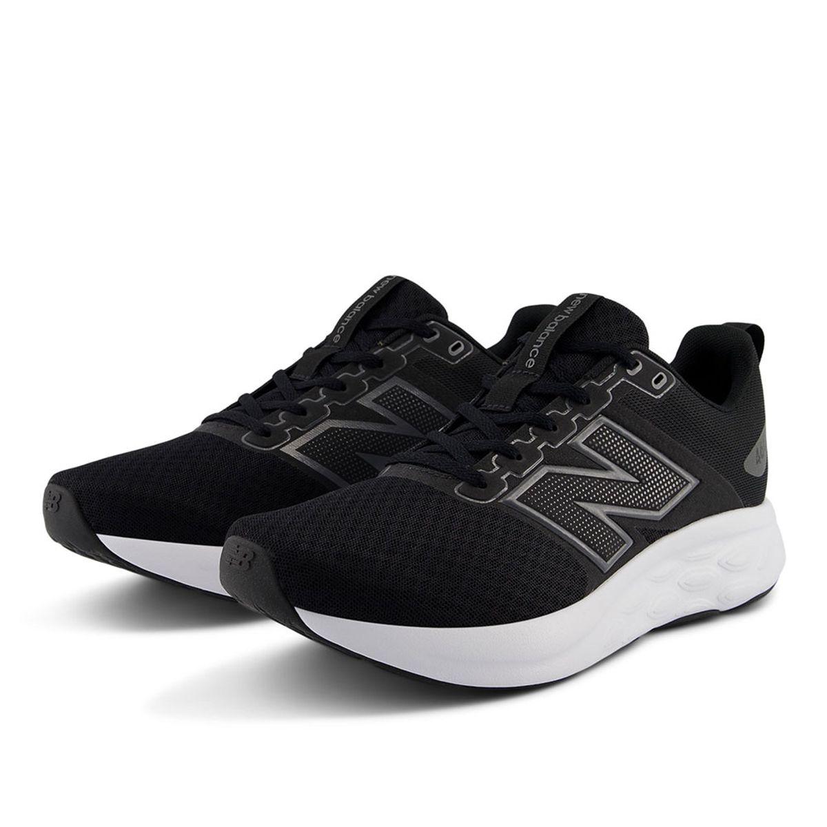 NEW BALANCE - Tenis de Hombre marca NEW BALANCE en Color NEGRO   TENIS M460LK4