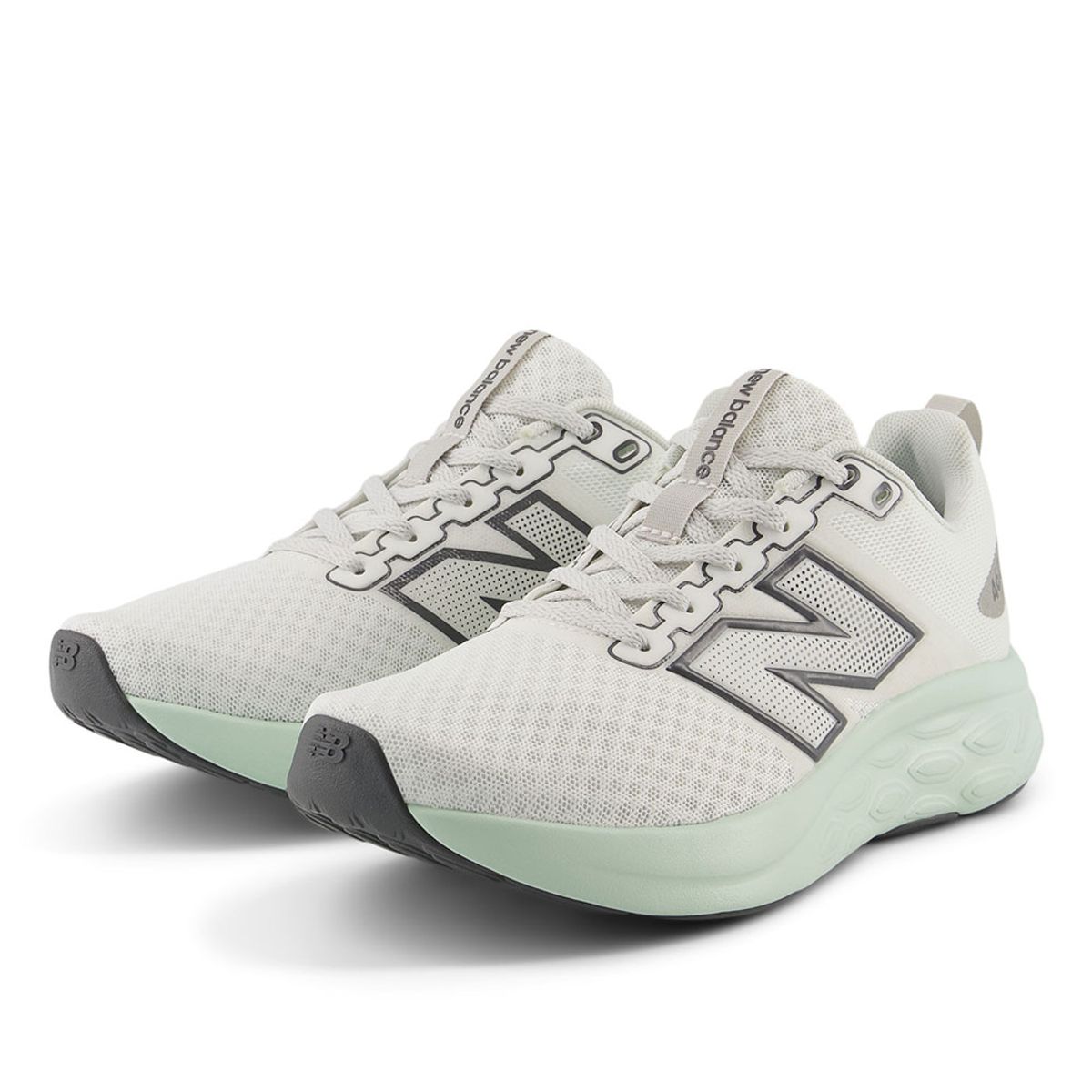 NEW BALANCE - Tenis de Mujer marca NEW BALANCE en Color BLANCO   TENIS W460CG4