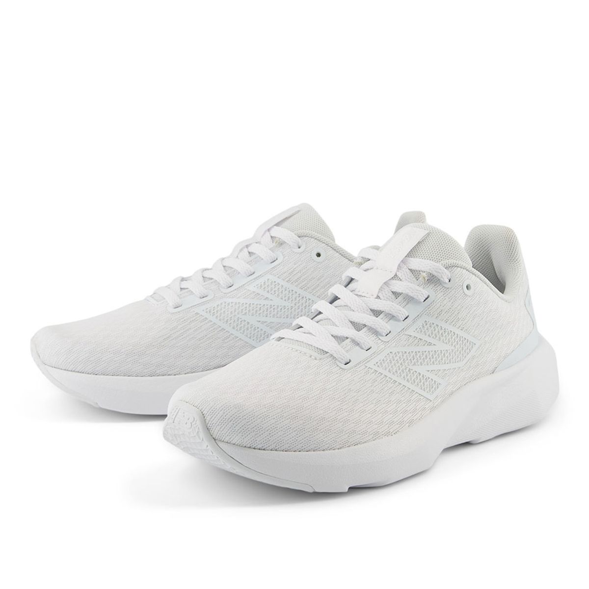 NEW BALANCE - Tenis Sport de Mujer new balance  w413lw3 Blanco