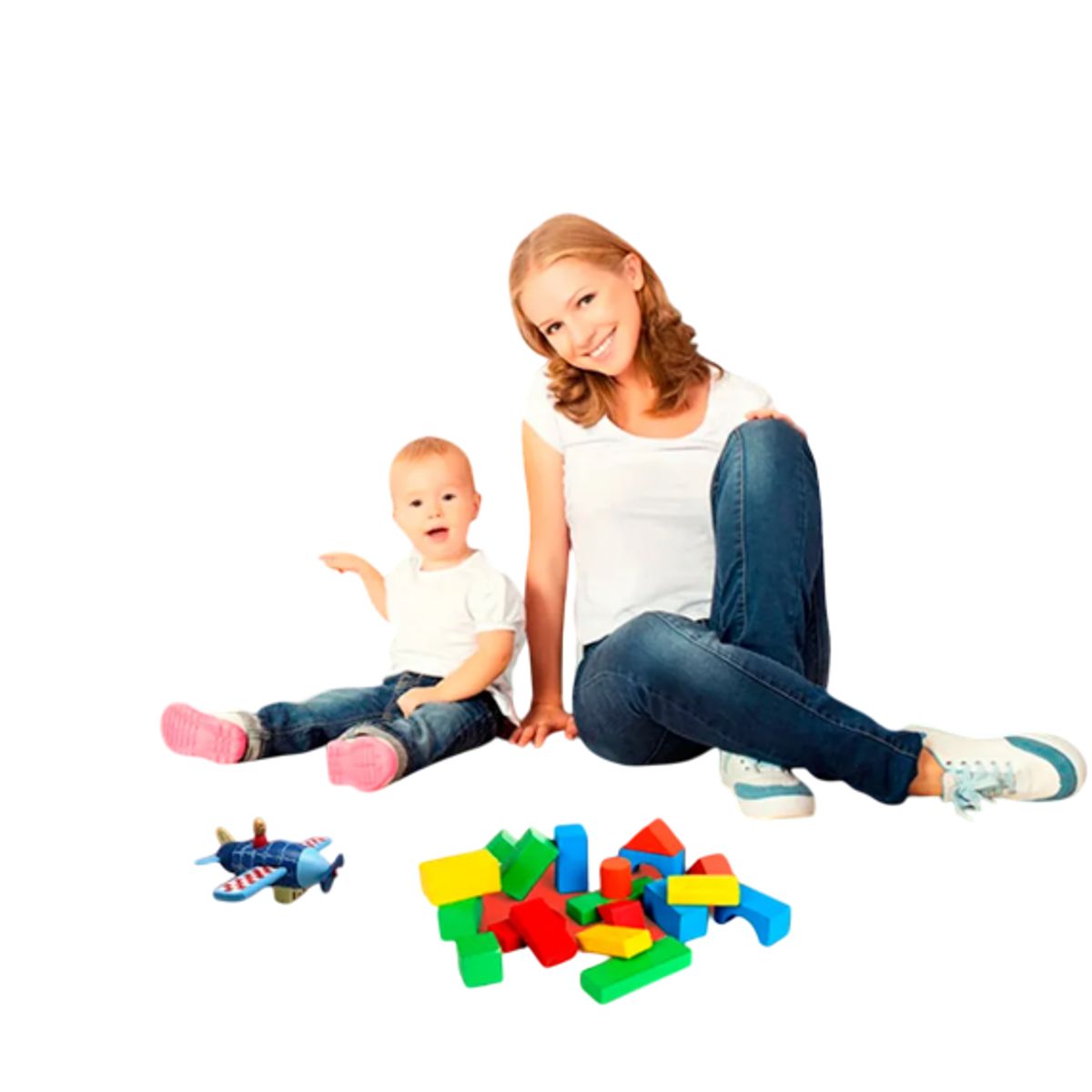 GENERICO - Malla De Seguridad Para Mascotas Bebes Barrera Perros