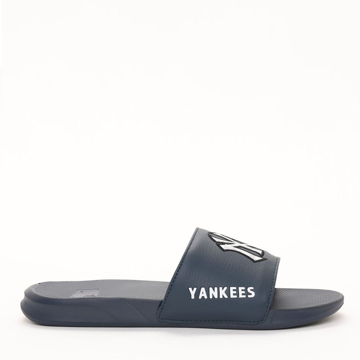  - Sandalias Major League Baseball Hombre Moda Yankees