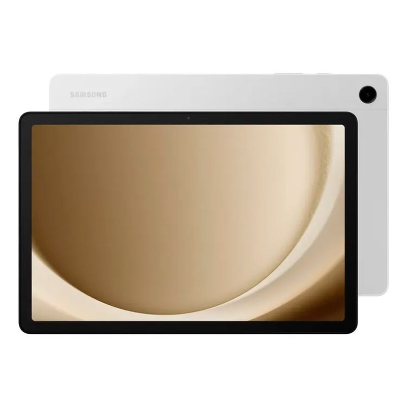 SAMSUNG - Tablet Samsung Galaxy Tab A9  8gb128gb -Graphite