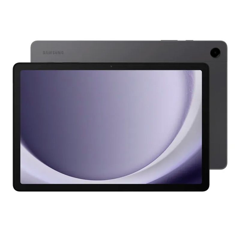 SAMSUNG - Tablet Samsung Galaxy Tab A9+  4GB64GB -Gris