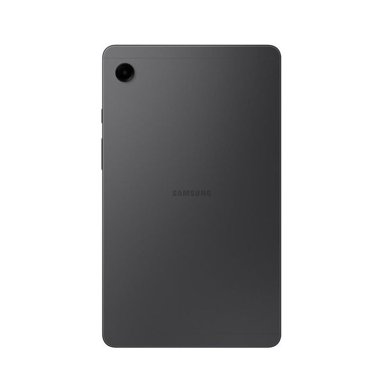 SAMSUNG - Tablet Samsung Galaxy Tab A9  87 4gb64gb -Gris