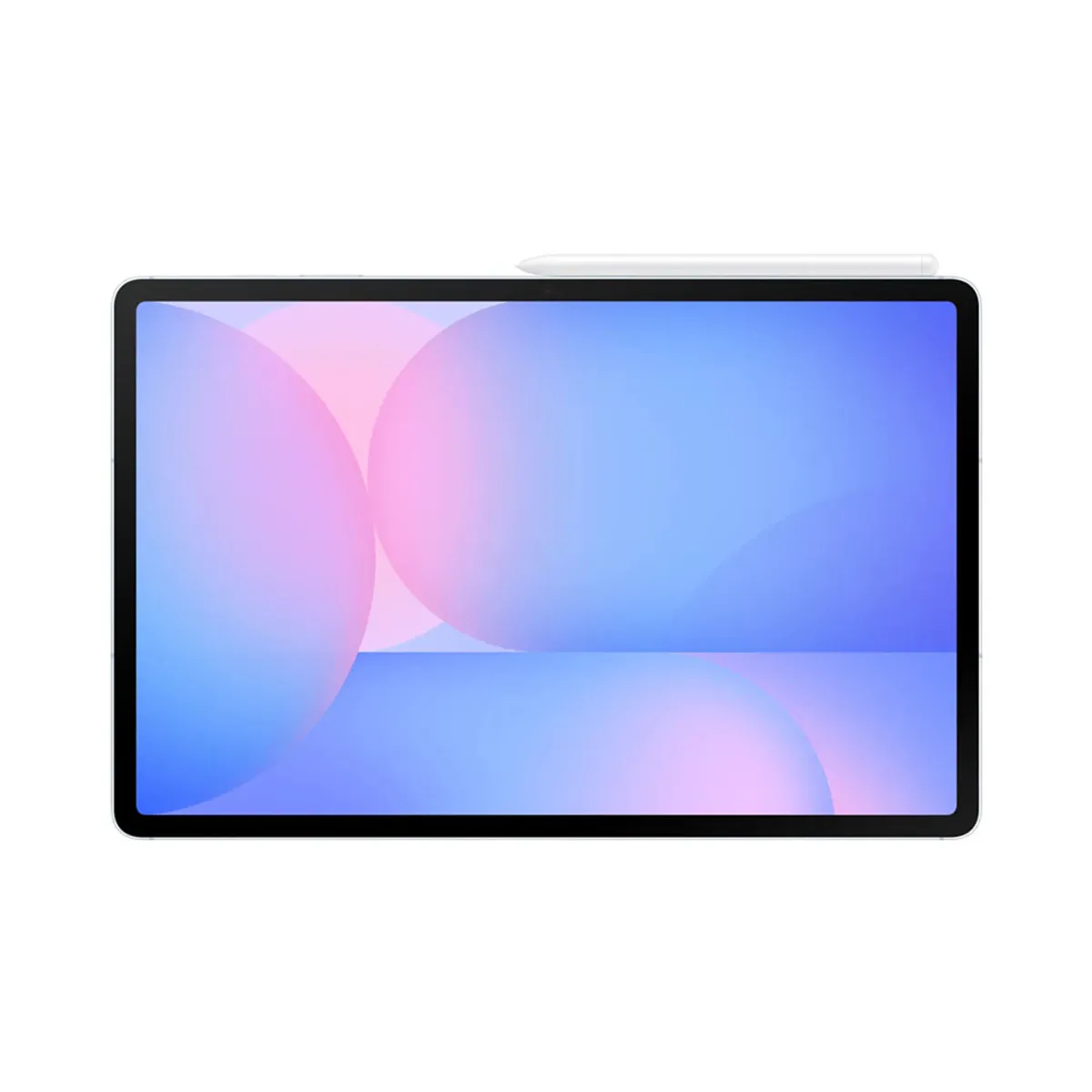 SAMSUNG - Tablet Samsung Galaxy Tab S10 FE 8gb128gb 109 -Azul