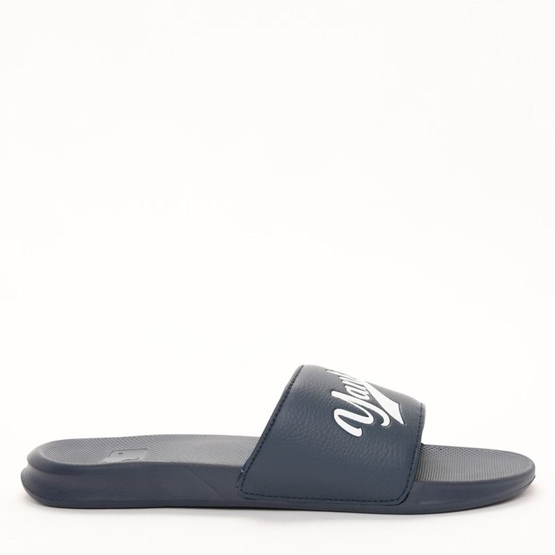  - Sandalias Major League Hombre Yankees