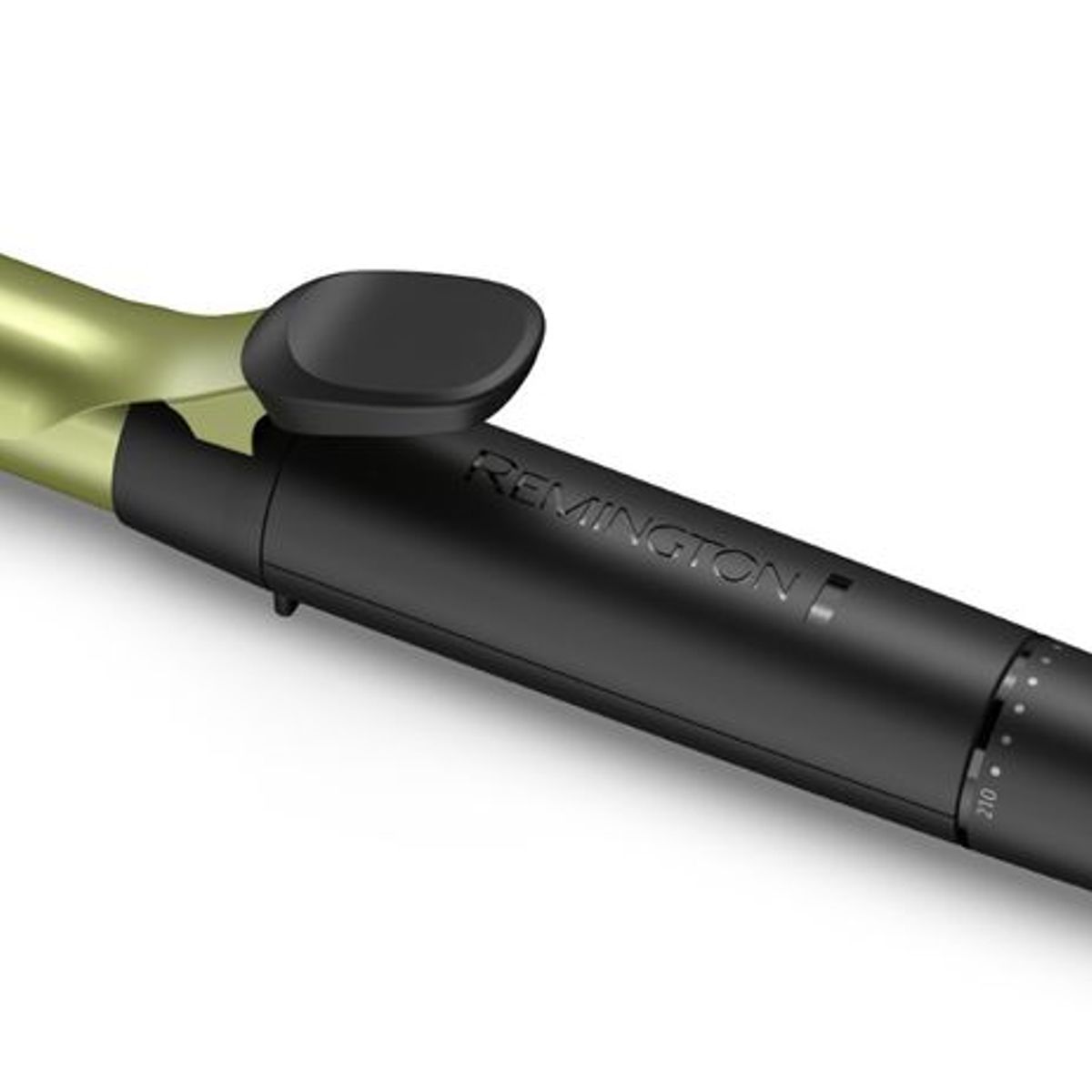 REMINGTON - Rizador Remington Aguacate Y Macadamia Ci11af