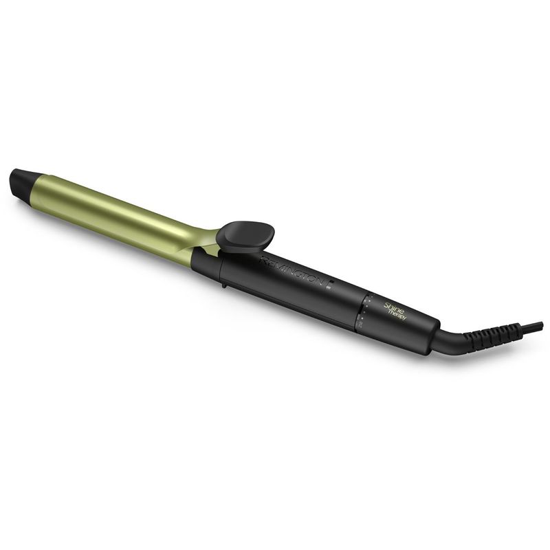 REMINGTON - Rizador Remington Aguacate Y Macadamia Ci11af