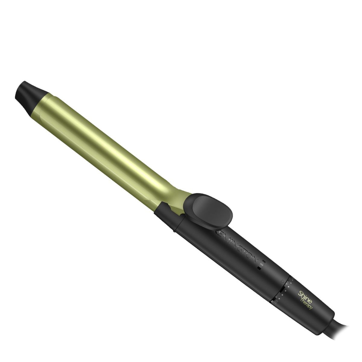 REMINGTON - Rizador Remington Aguacate Y Macadamia Ci11af
