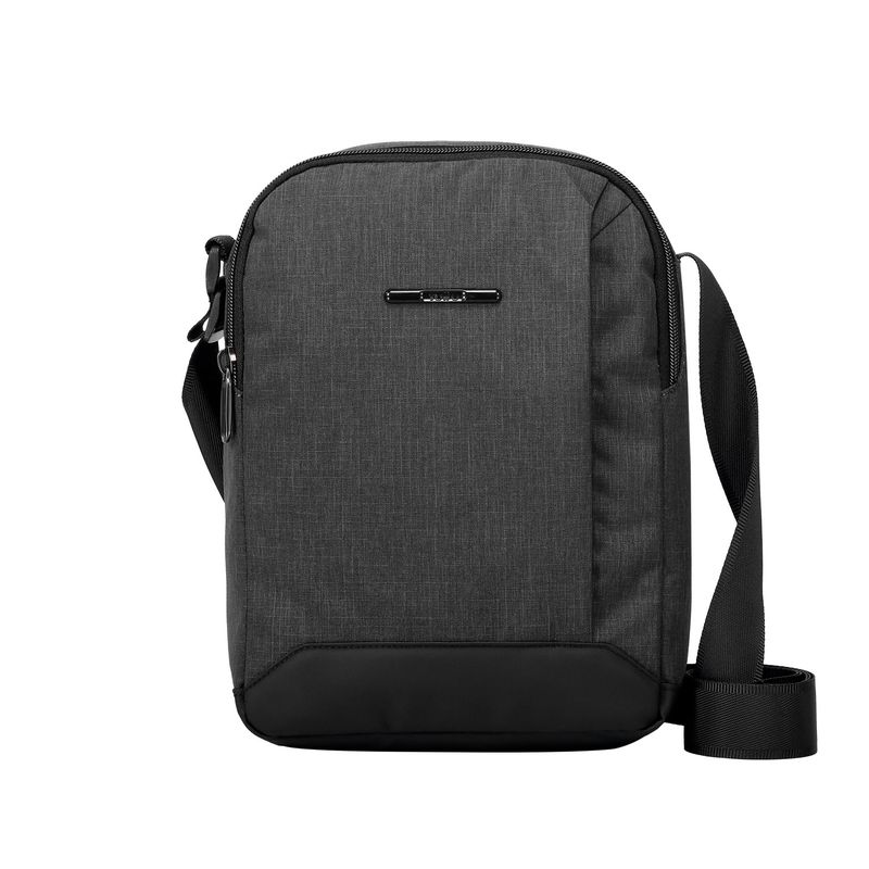 TOTTO - Bolso Hexa Manos Libres Pequeño