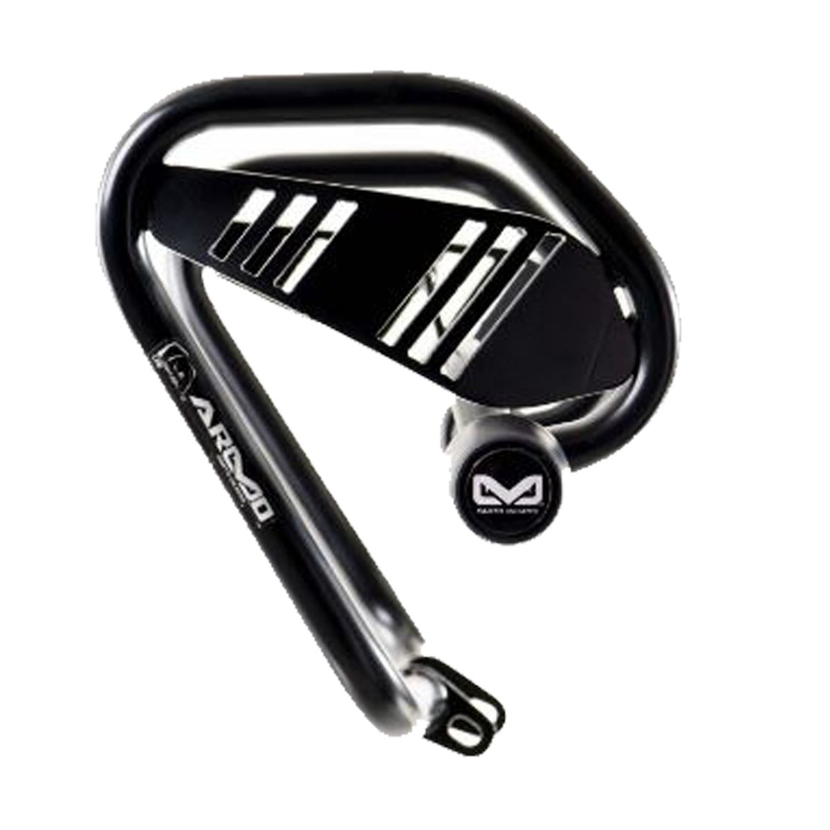 ARMO PARTS - Barra Defensa Slider Moto Dr150 Xr150- Cr5 Armoparts