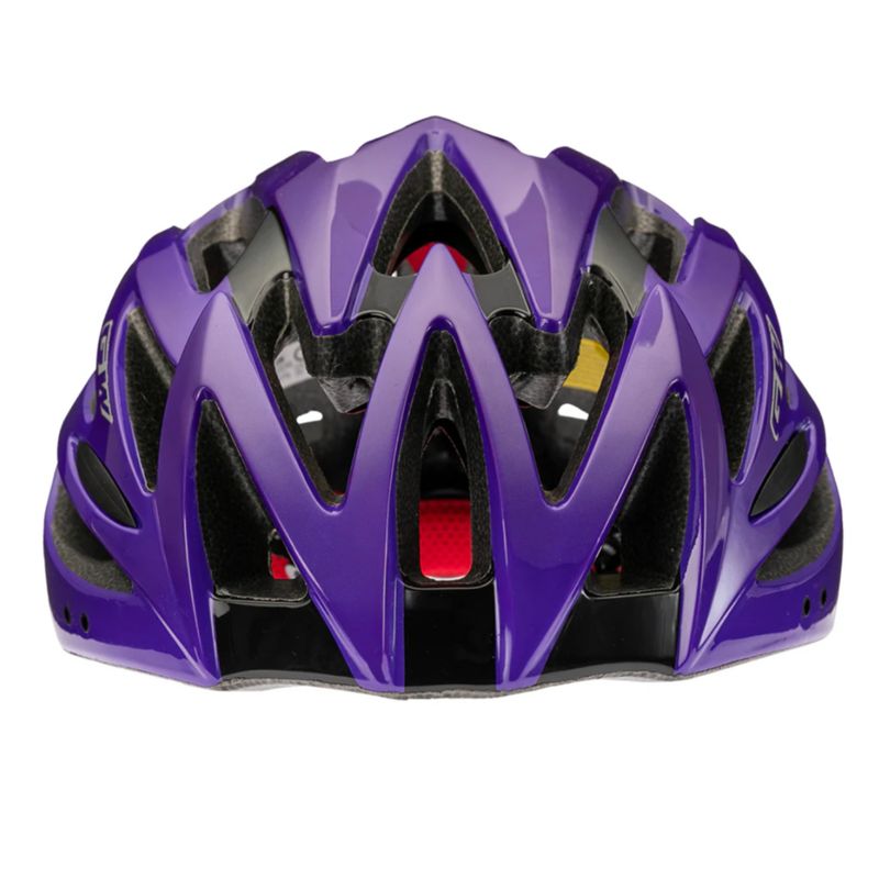 GW - CASCO MANTIS M9 GW COLOR MORADO