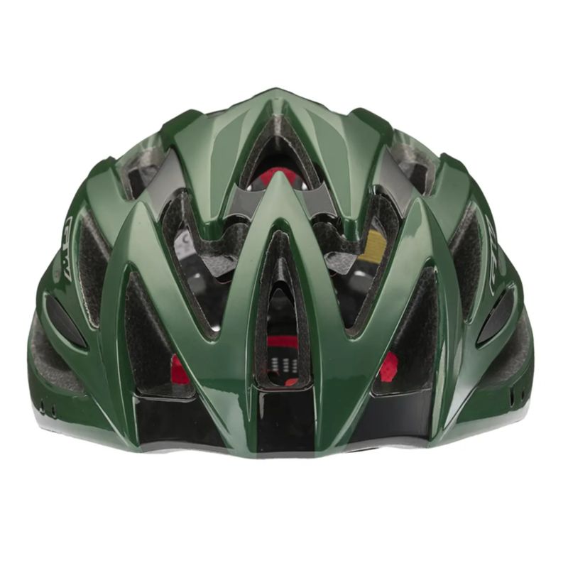 GW - CASCO MANTIS M9 GW COLOR VERDE