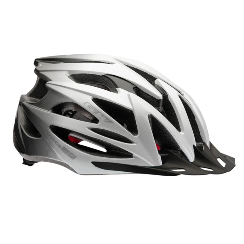 GW - CASCO MANTIS M9 GW COLOR BLANCO