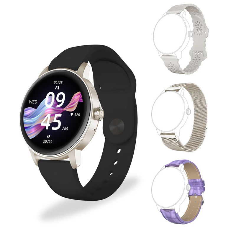 ARGOMTECH - Skeiwatch C30 ARGOMTECH - ARG-WT-6030RG