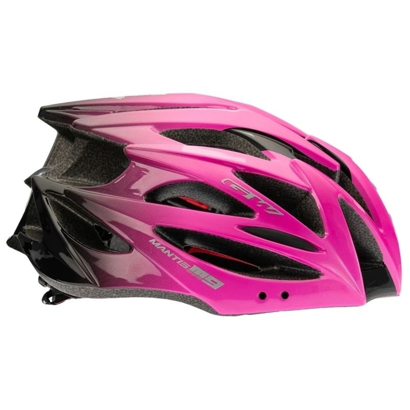 GW - CASCO MANTIS M9 GW COLOR FUCSIA
