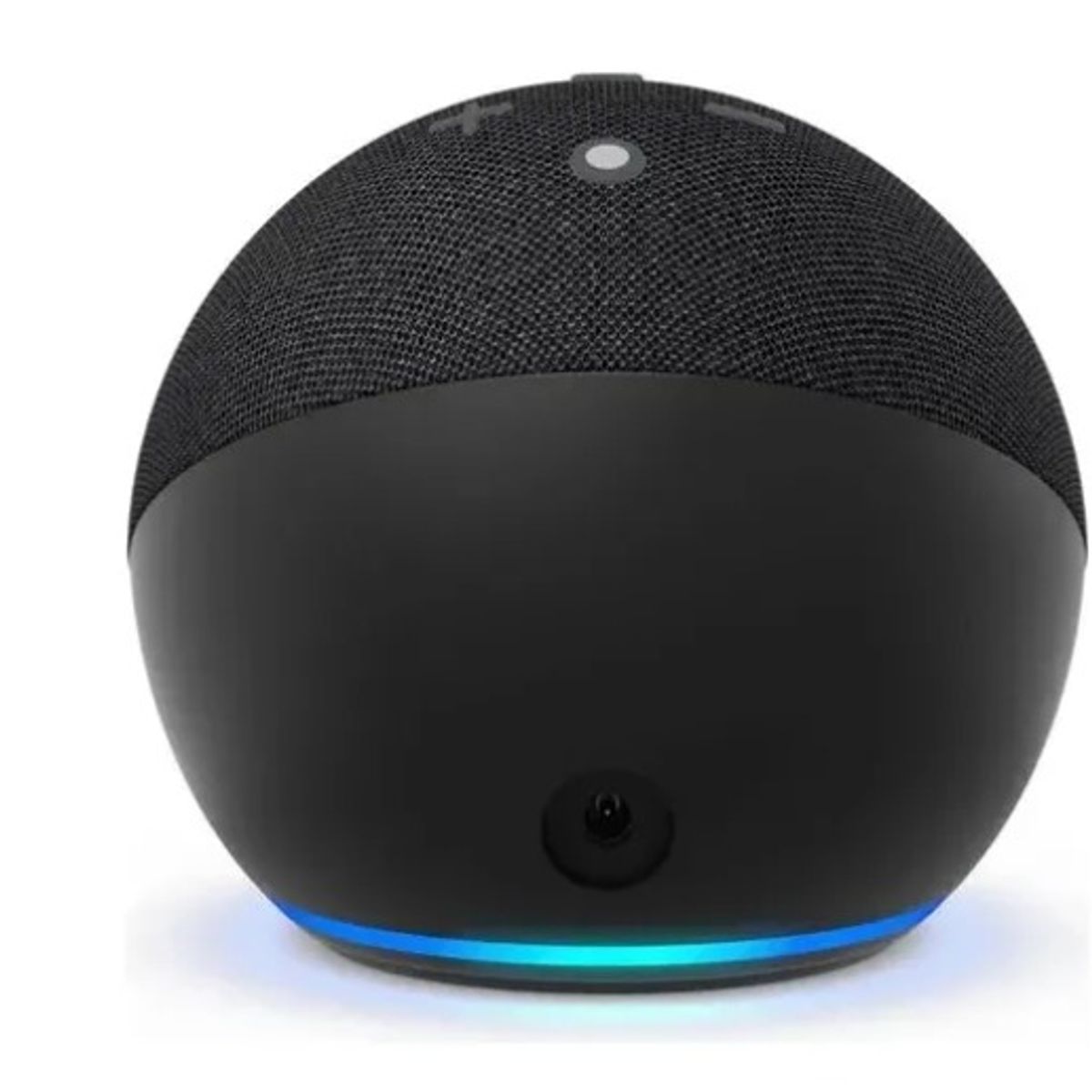 GENERICO - Amazon Echo Dot 5th Gen con asistente virtual Alexa 110V240V