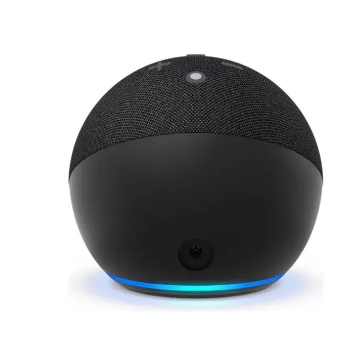 GENERICO - Amazon Echo Dot 5th Gen con asistente virtual Alexa 110V240V