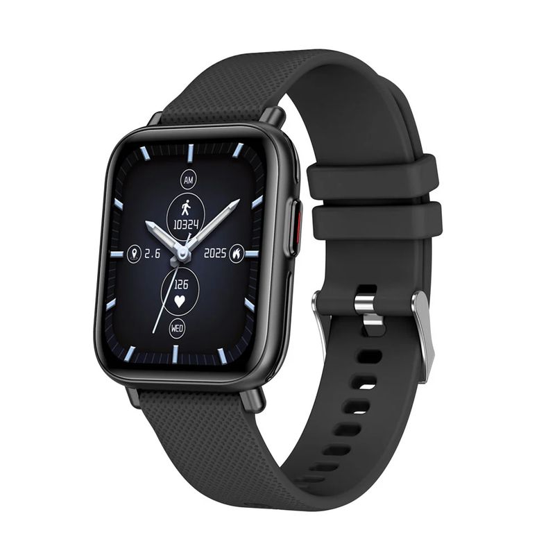 ARGOMTECH - SkeiWatch S50 ARGOMTECH - ARG-WT-6050RG