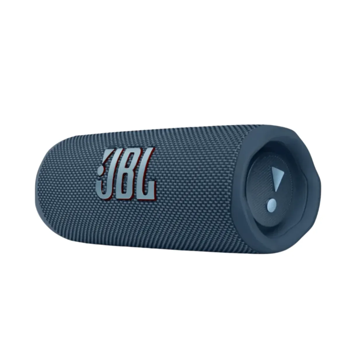 JBL - Parlante JBL Flip 7 Portátil Inalámbrico Bluetooth Azul