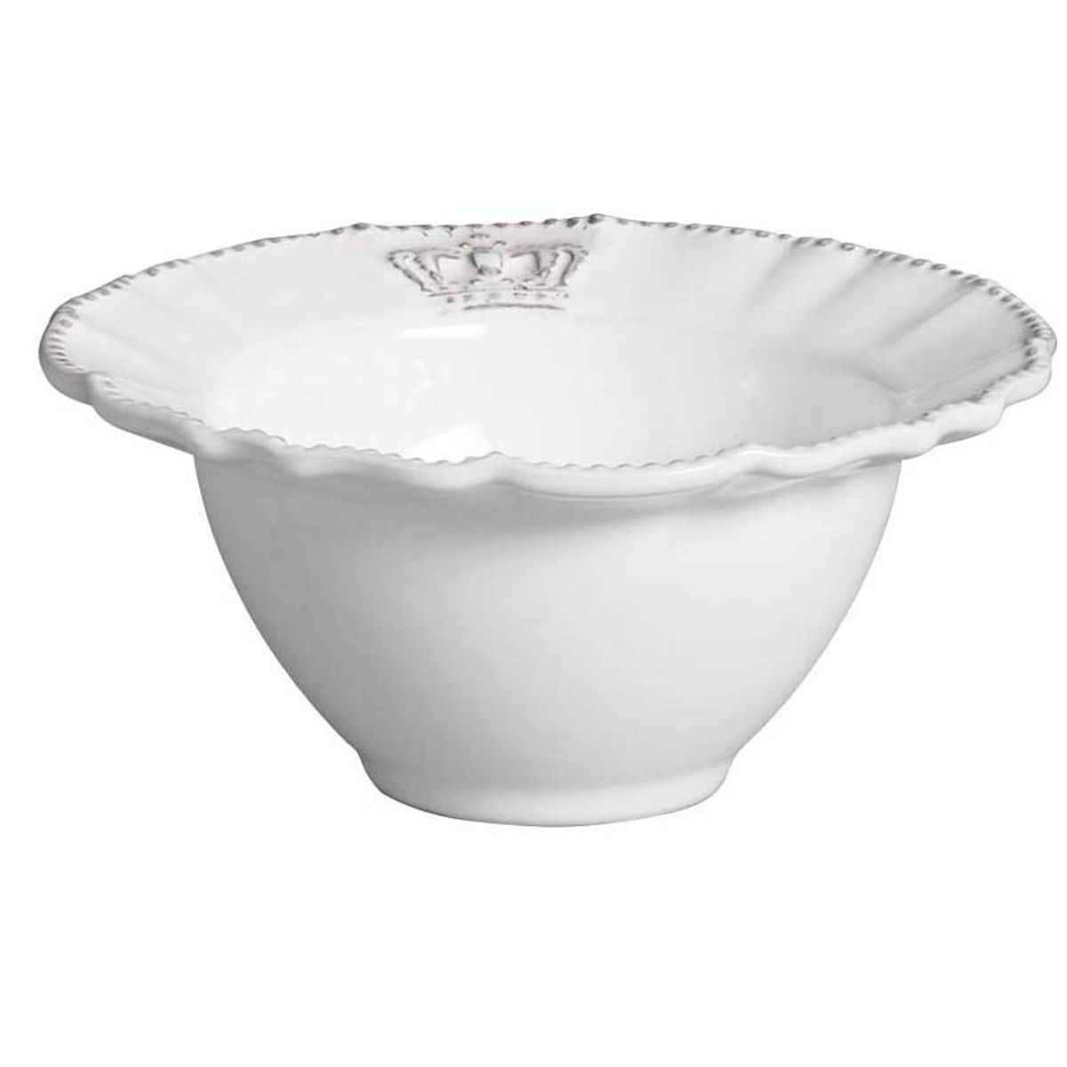 PORTO - BOWL 14 OZ WINDSOR