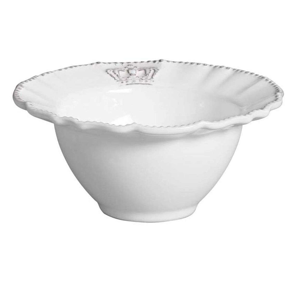 PORTO - BOWL 14 OZ WINDSOR