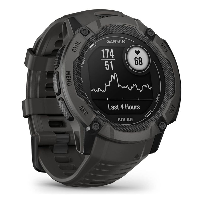 Garmin Best New Android Smartwatch Garmin Newest Smartwatches 2021