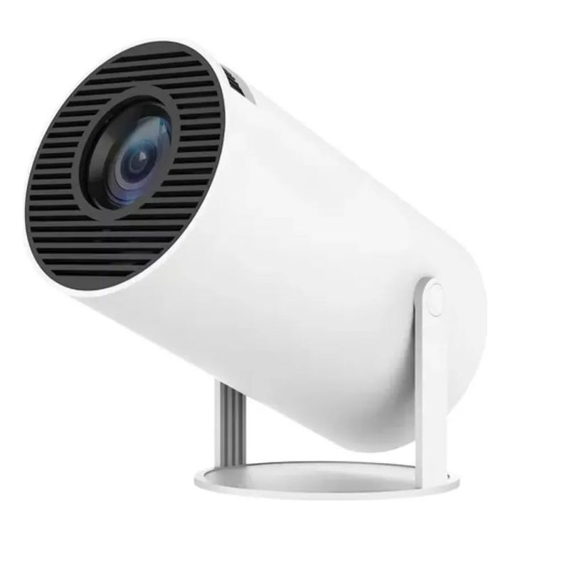 SKY - Proyector Lovely Projector Shop Hy300