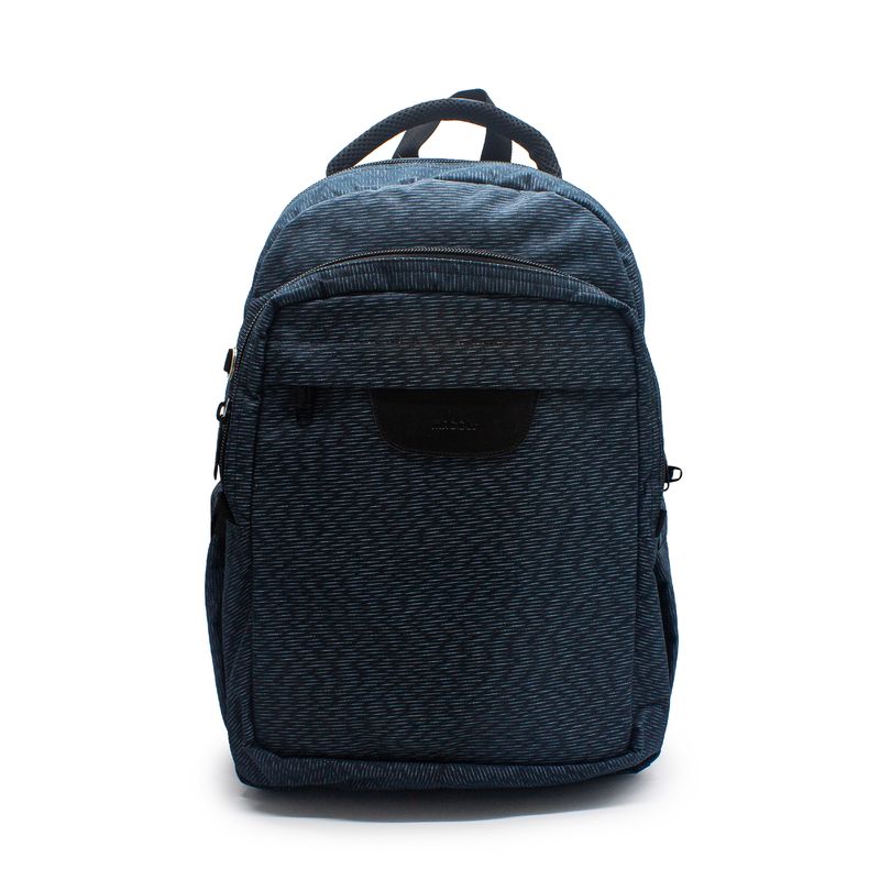 MACOLY - Morral grande macoly 268 lona