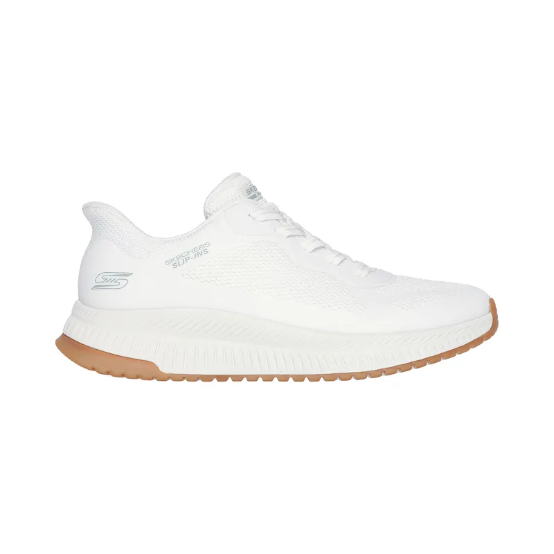 SKECHERS - Zapato Mujer Skechers Bobssquad4-Staplelook.