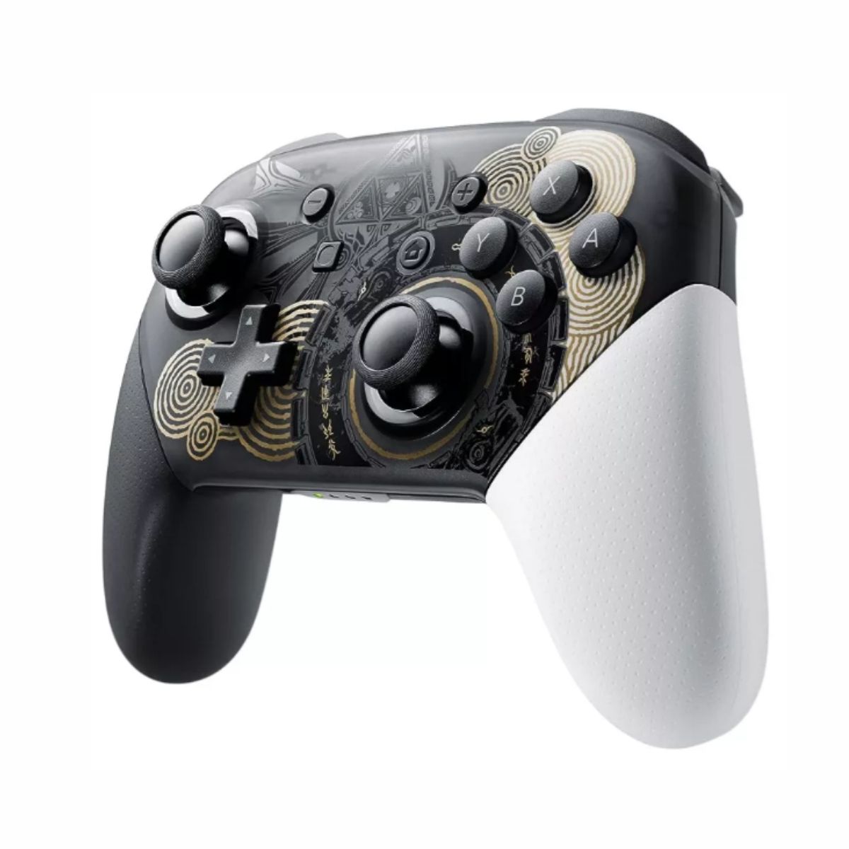 NINTENDO SWITCH - Control Joystick Inalámbrico NlNTENDO SWTCH Tears of Kingdome