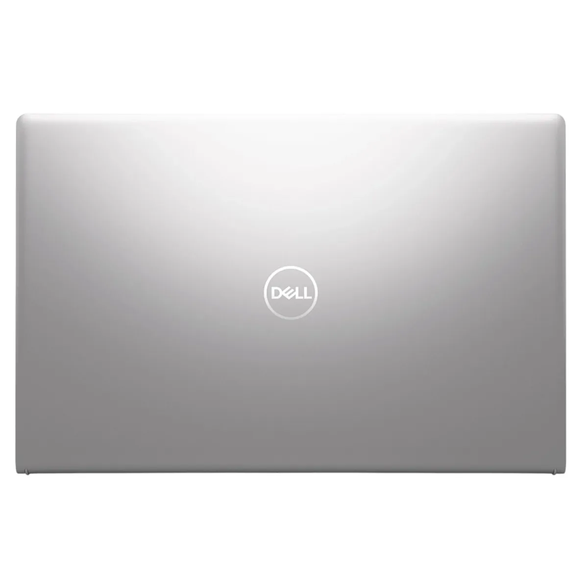DELL - PORTATIL DELL PRO 15 ESSENTIAL INTEL CORE I5-1334U SSD 512GB RAM 32GB 15,6 FHD W11 PRO