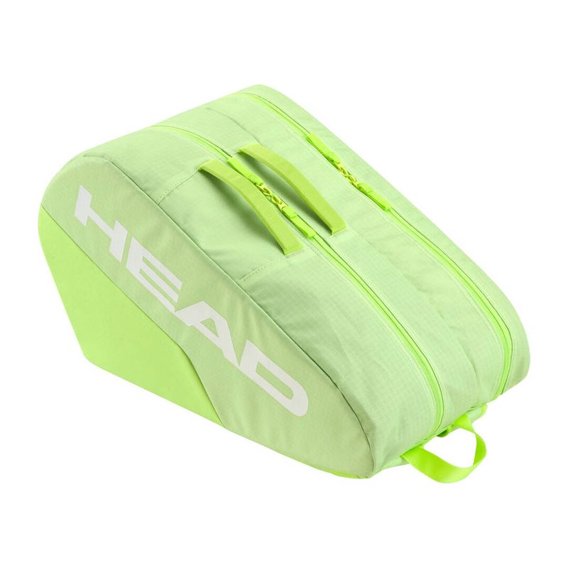 HEAD - MALETA DE PADEL Base Padel Bag M SG